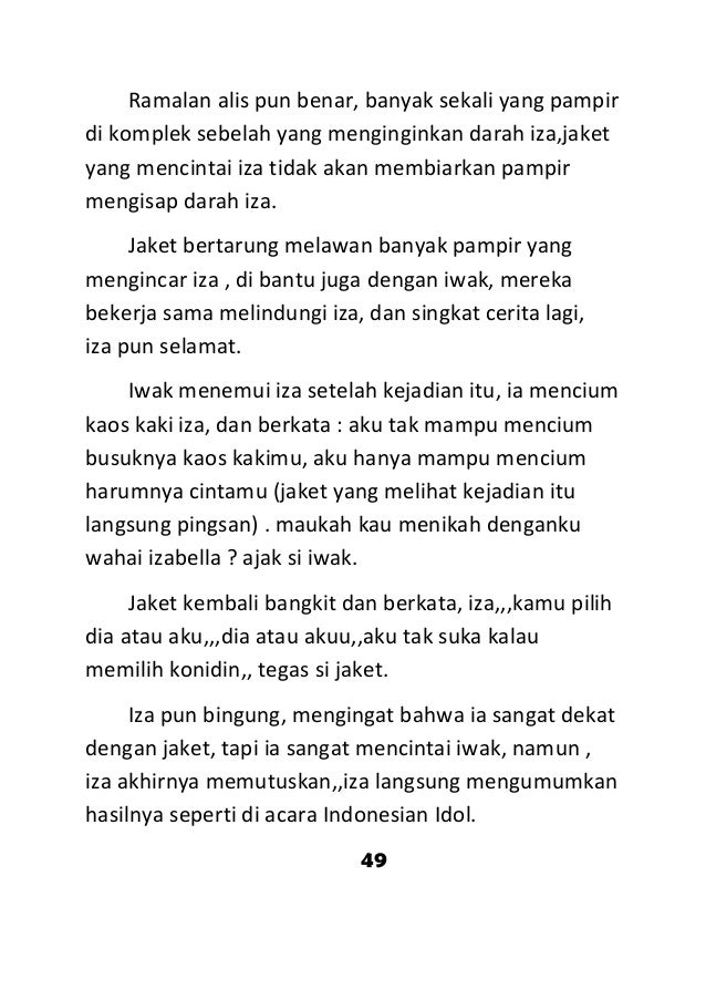 Tips maling ayam profesional