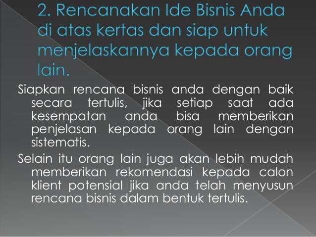 Usaha Memulai Pemula Bagi Laundry Tips