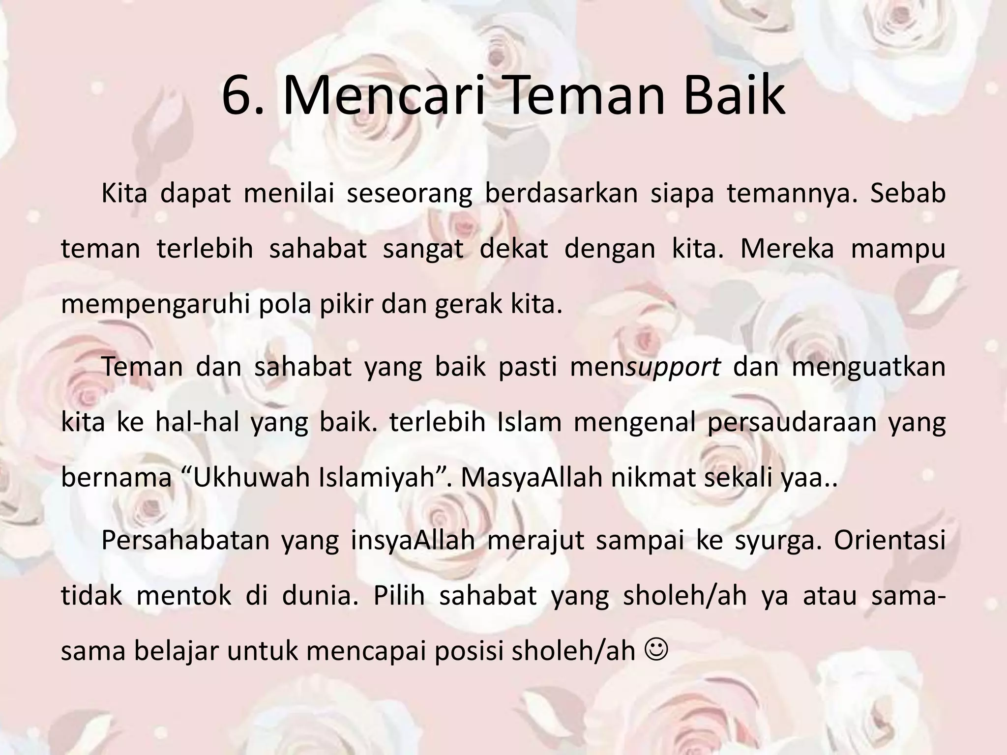 Tips Meningkatkan Kepercayaan Diri di Kolam