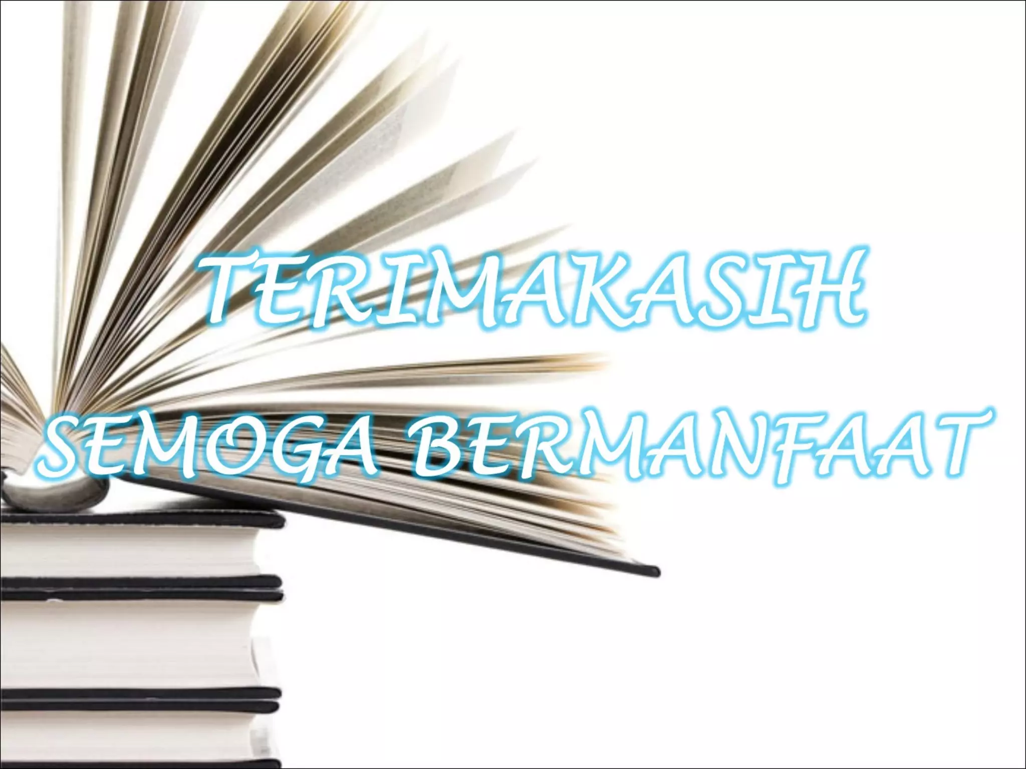 Tips menulis jurnal internasional