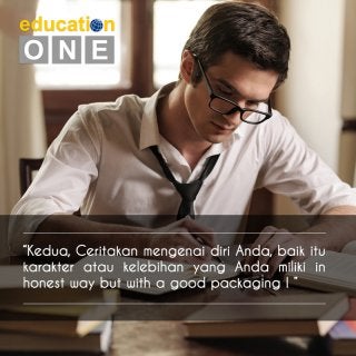 Personal statement pdf image