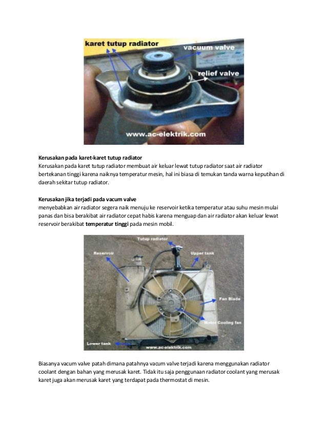 Tips merawat kopling biar awet