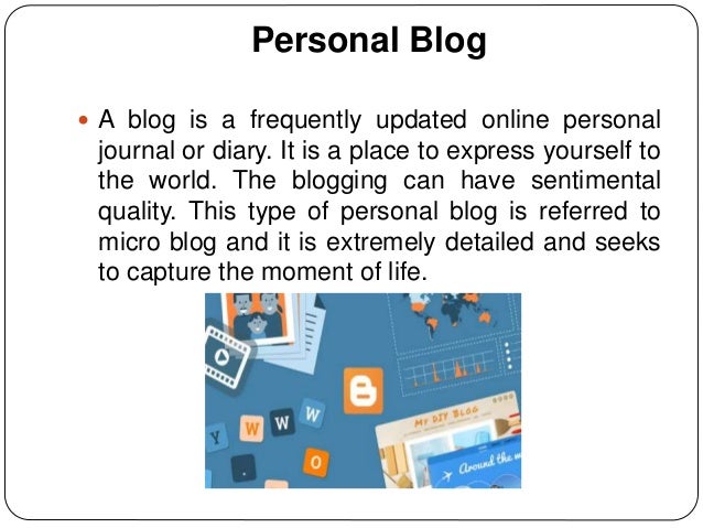 tips of internet marketing and blogging eugenia cason nj