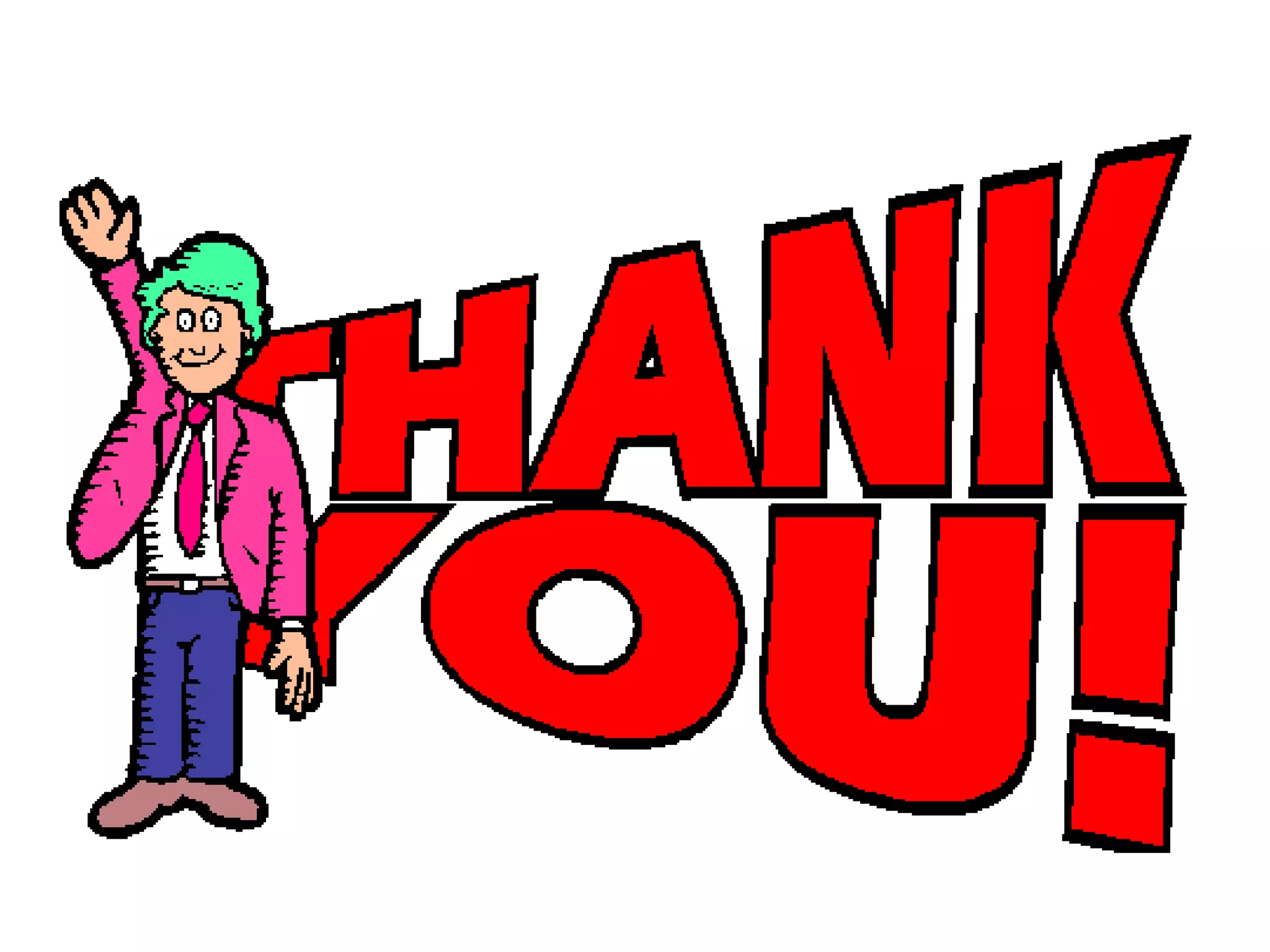 Tips of speaking in the public