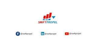 @swiftpropel @swiftpropel @swiftpropel
 