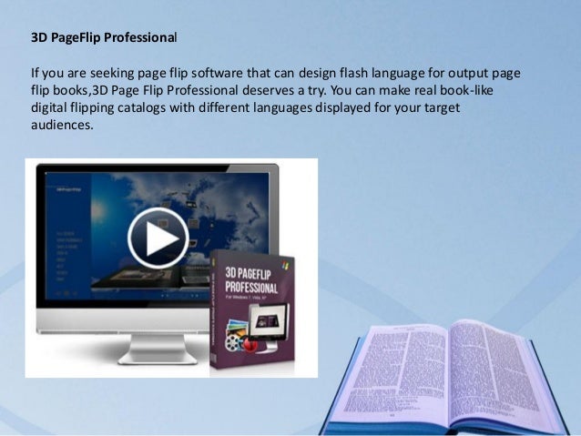 Tips On Creating Custom Page Flip Catalogs With 5 Tools Tips On Creating Custom Page Flip Catalogs With 5 Tools