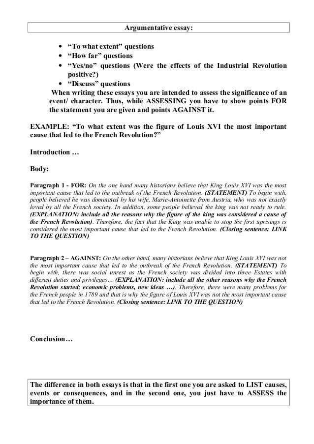 Conclusion de dissertation philosophique gratuite