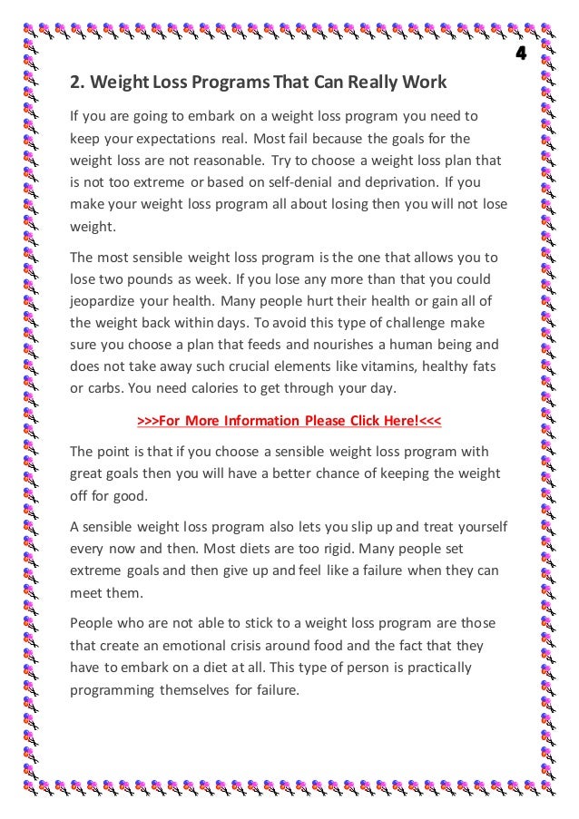 Can spitting make you lose weight picture 8