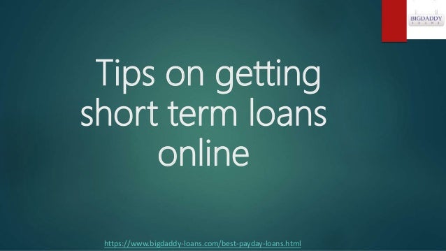 Payday loans kent photo 8