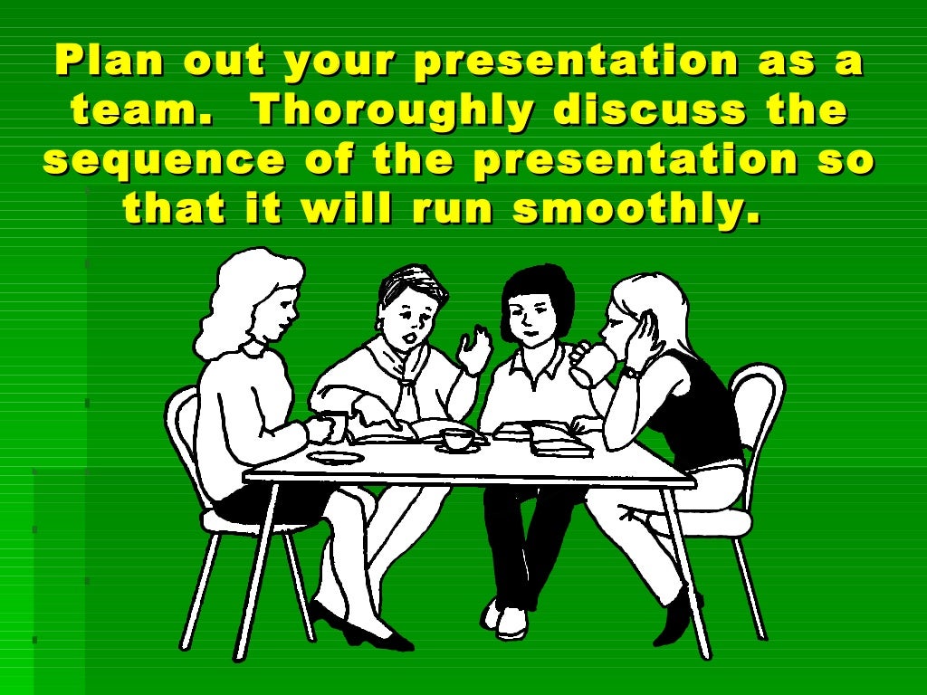 How to defend yourself picture