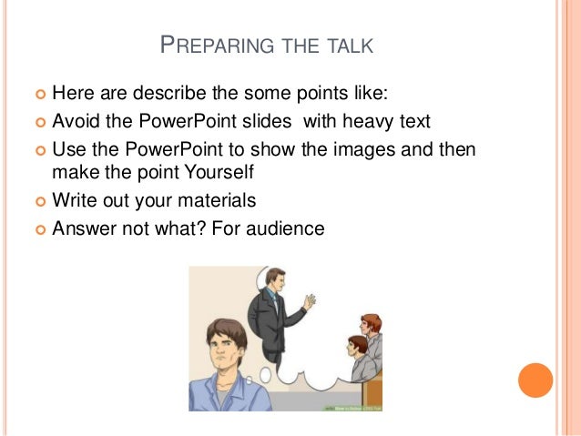 how to become a motovational speaker how to become a motovational speaker