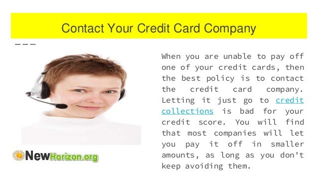 how to pay off credit cards to build credit