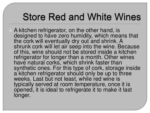 Should Red Wine Be Served At Room Temperature Should Red Wine Be Served At Room Temperature