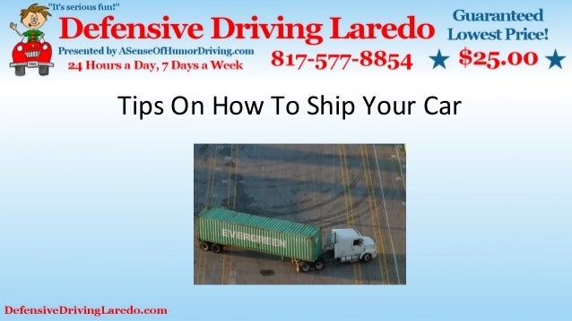 ship your car tips on how to ship your car ship your car tips on how to ship your car