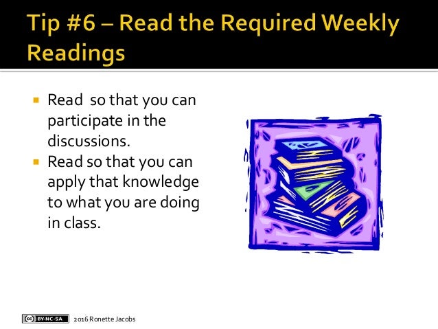 importance of annotating and paraphrasing Error driven paraphrase annotation using mechanical turk word alignment is an important preprocessing step for machine translation the project aims at. importance of annotating and paraphrasing Error driven paraphrase annotation using mechanical turk word alignment is an important preprocessing step for machine translation the project aims at.