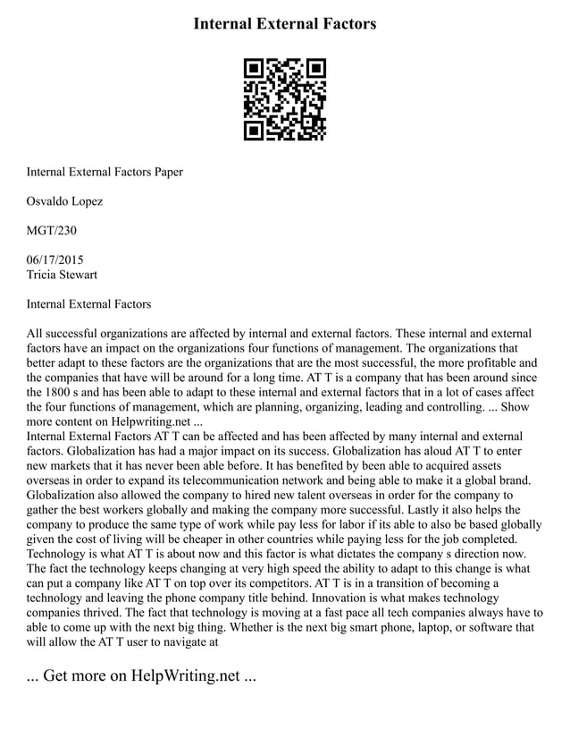 tips-on-how-to-write-a-better-narrative-essay-p-pdf
