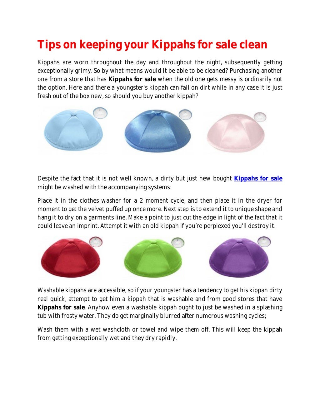 klipped kippah coupon code klipped kippah coupon code