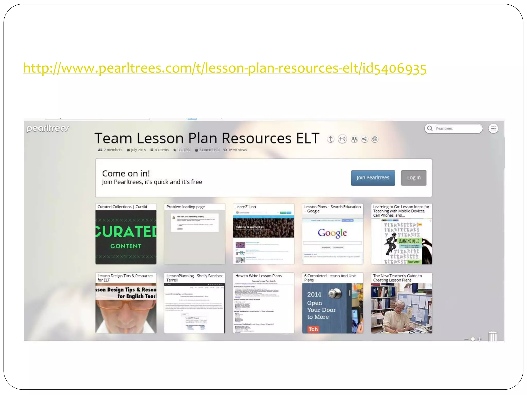 http://www.pearltrees.com/t/lesson-plan-resources-elt/id5406935
 