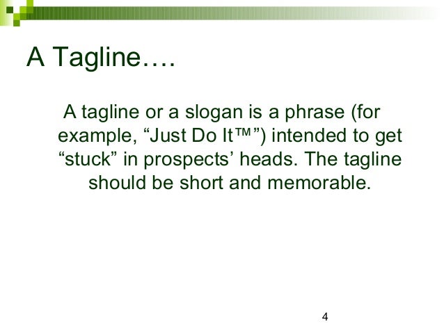 best dating taglines examples Read our 4 tips to help you create an online dating profile that will attract professional women and creating a dating profile that attracts professionals. best dating taglines examples Read our 4 tips to help you create an online dating profile that will attract professional women and creating a dating profile that attracts professionals.
