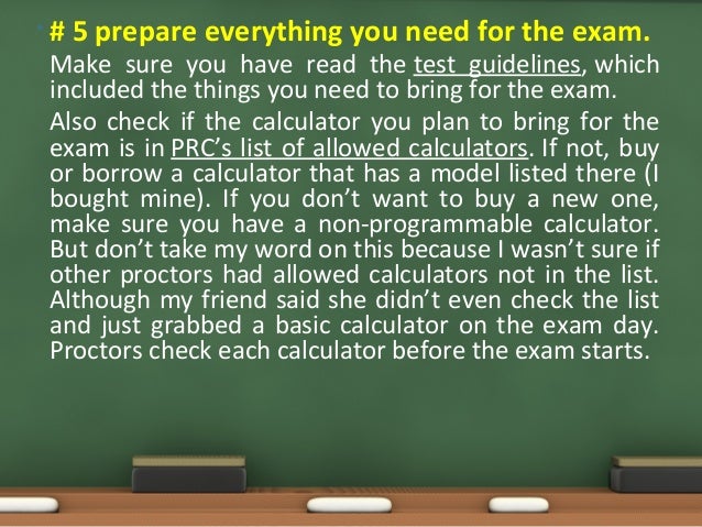 how to pass the board licensure The philippine nurse licensure examination is a 500-item multiple choice in order to pass the examination, an the board of nursing has released the. how to pass the board licensure The philippine nurse licensure examination is a 500-item multiple choice in order to pass the examination, an the board of nursing has released the.