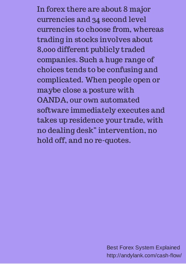 Tips On Picking The Best Fx Trading Download - 