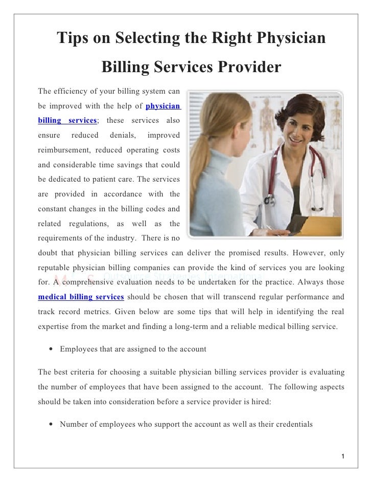 Tips on selecting_the_right_physician_billing_services_provider