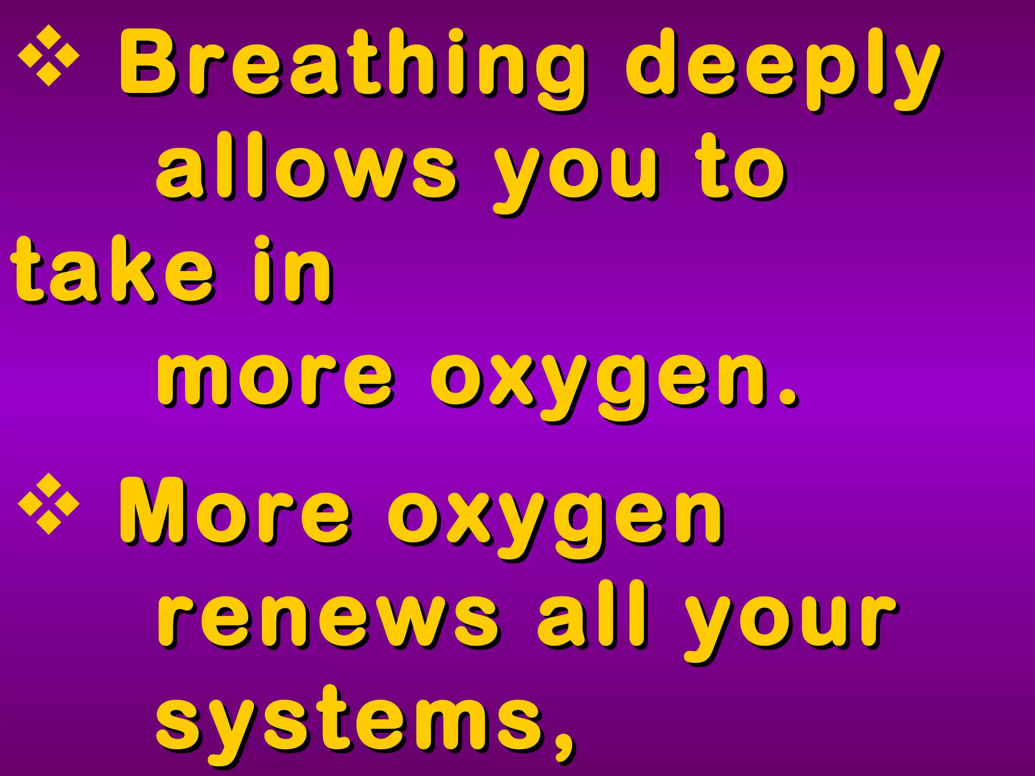 Tips for FCAT MC Questions