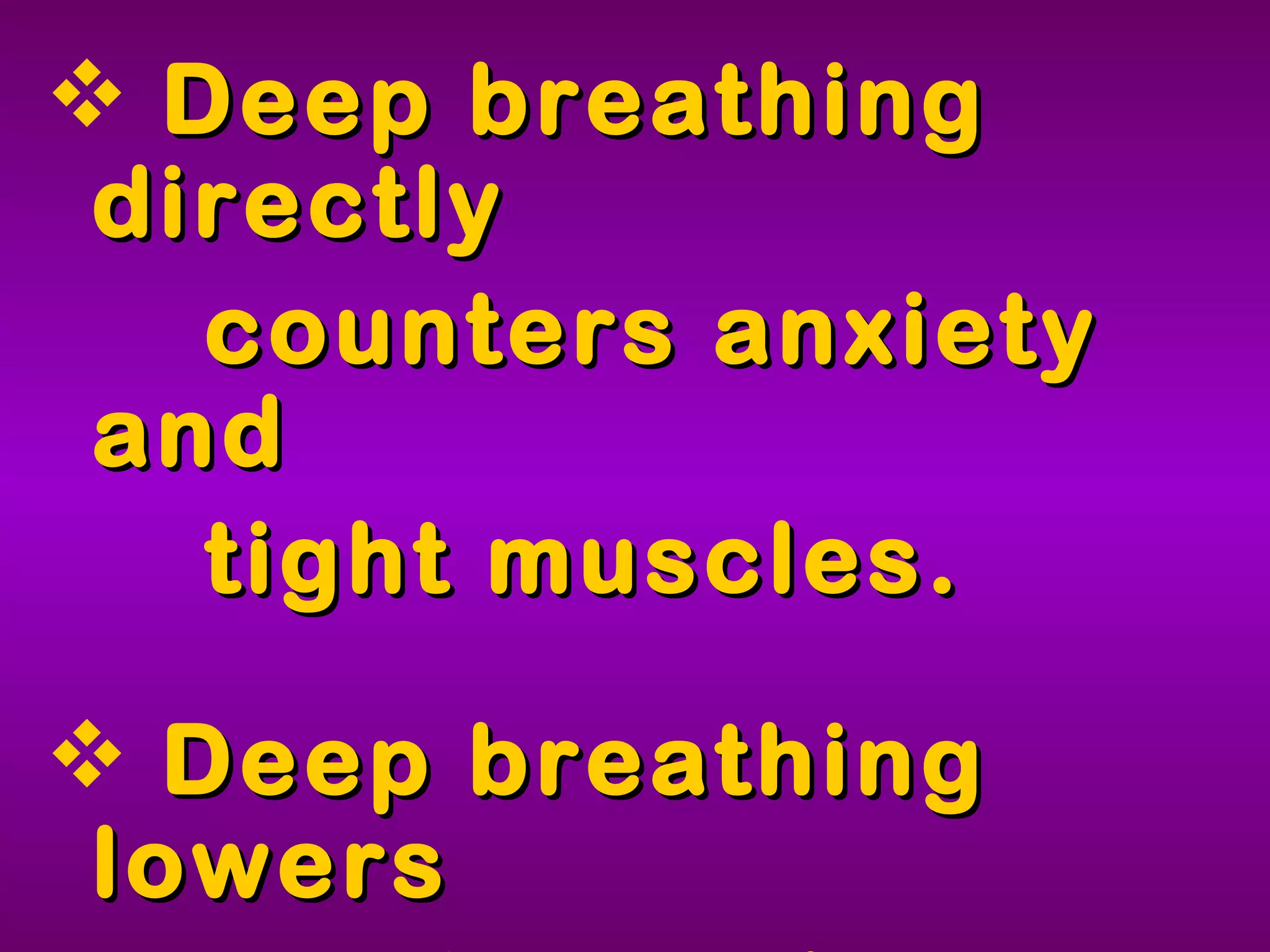 Tips for FCAT MC Questions