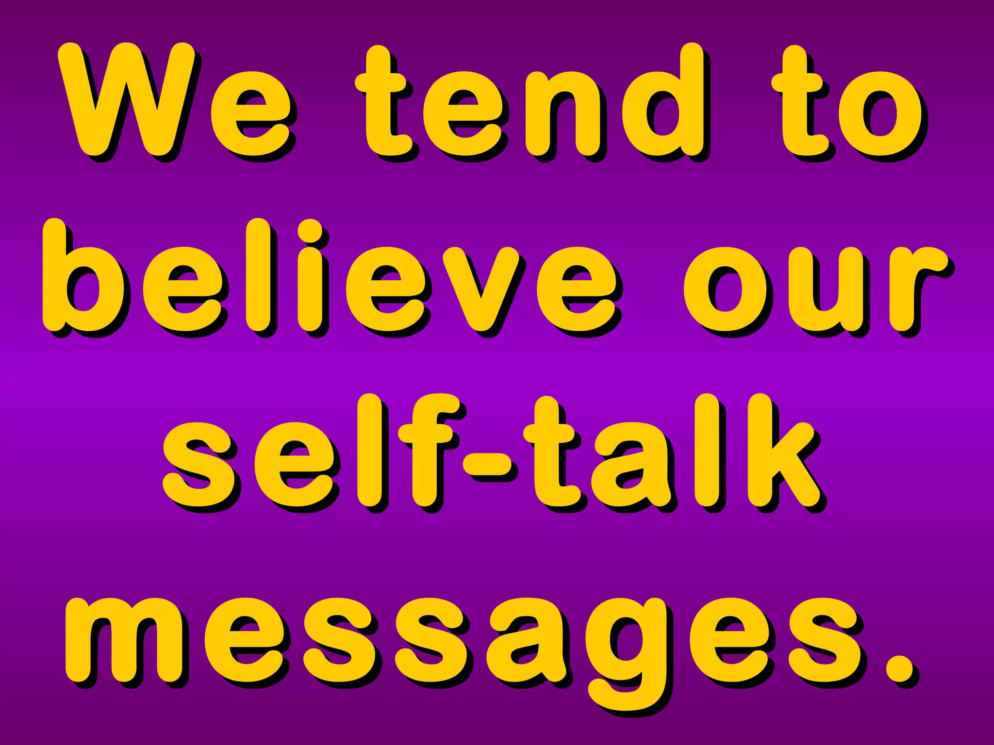 Tips for FCAT MC Questions