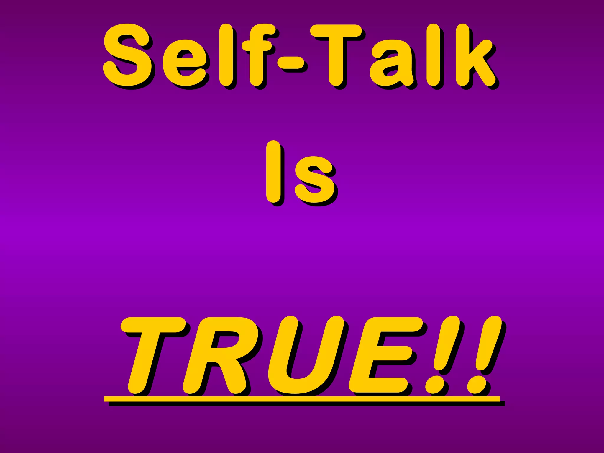 Tips for FCAT MC Questions