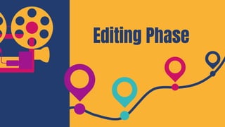 Edit Document Lesson TIPS on Video lesson editing for beginners | PDF
