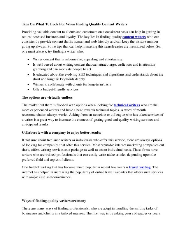 Personal statement law school transfer