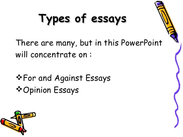 Example Essay Thesis Statement Descriptive Essay Of A Person Essays Words How To Write An Argumentative Historical Essay Fc Tiger Business Essays Samples also Compare And Contrast Essay Topics For High School Students D Cad Design Software Solidworks Descriptive Essay Tips Essay About Essay Science