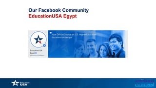 Q&A
Ask your questions about
Study in the USA.
 