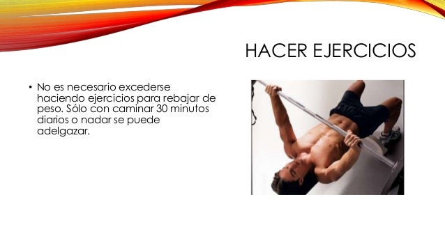 como quemar grasa abdominal deporte Como quemar grasa abdominal deporte siempre misma