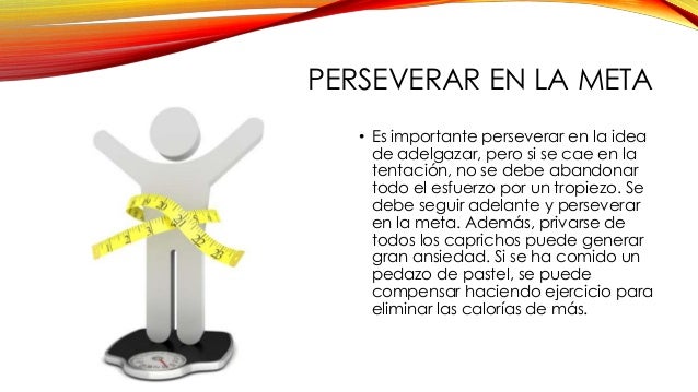 Figura parte recetas para adelgazar sin hacer dieta recetas para adelgazar sin hacer dieta
