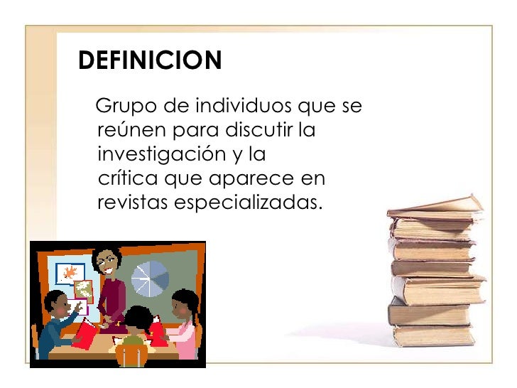 Tips para elaborar un club de revista Aparador Buffet Madeira ~ Tips para elaborar un club de revista