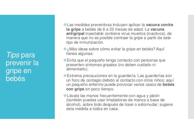 De que hay unos granos sobre la persona como librarse