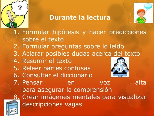 Tips para la lectura critica