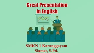 pngtree.com
SMKN 1 Karanggayam
Slamet, S.Pd.
 