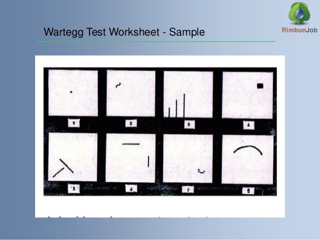 Tips On Handling Psychological Assessment