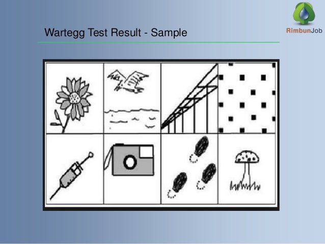Tips On Handling Psychological Assessment