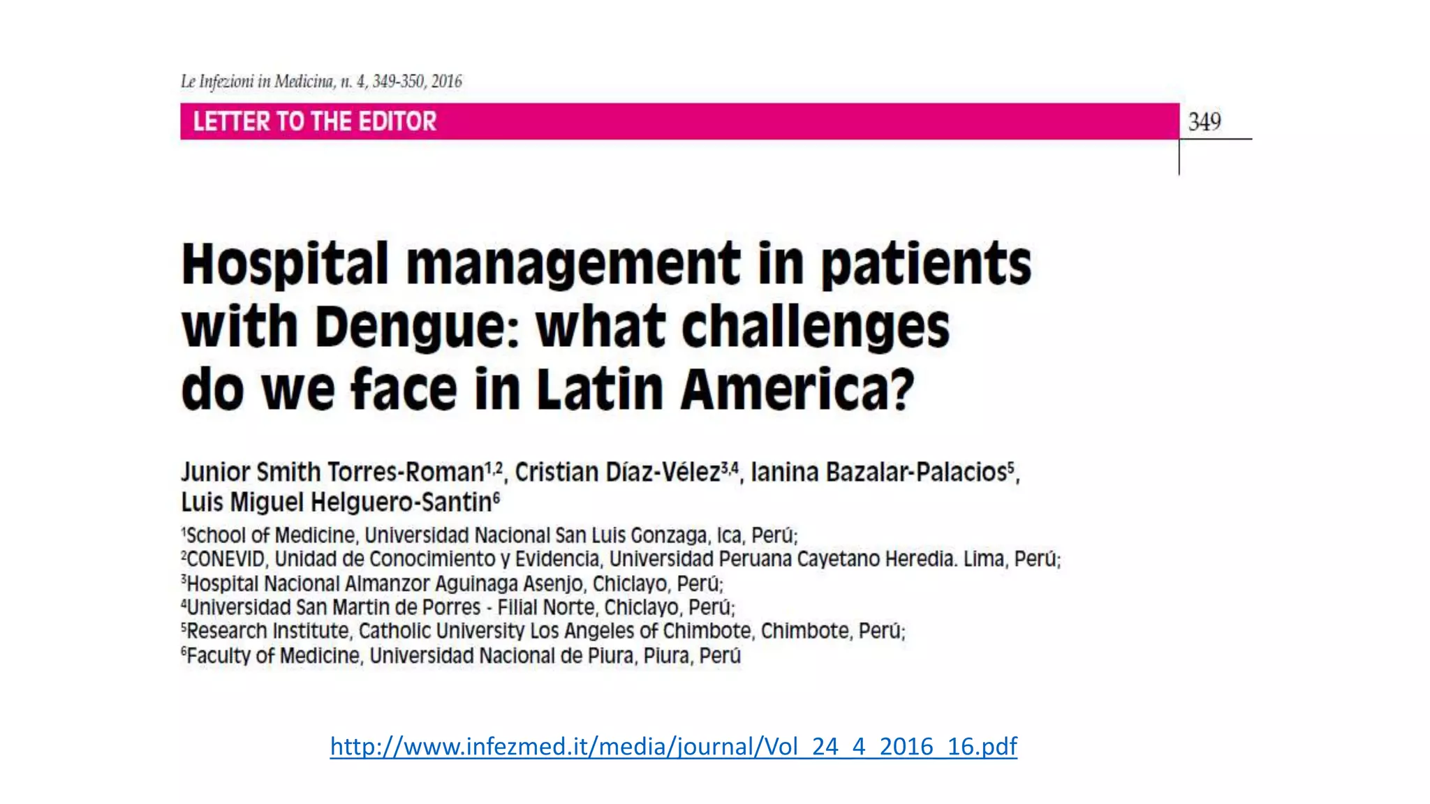 http://www.infezmed.it/media/journal/Vol_24_4_2016_16.pdf
 