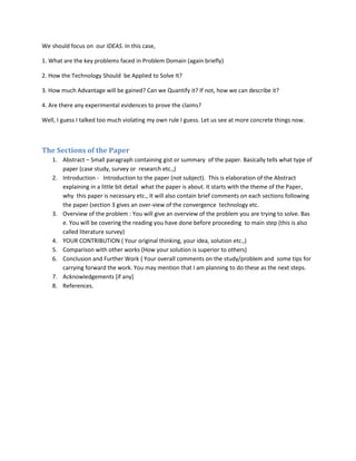 Writing Research Paper Tips For Students Pdf Writing Research Paper Tips For Students Pdf