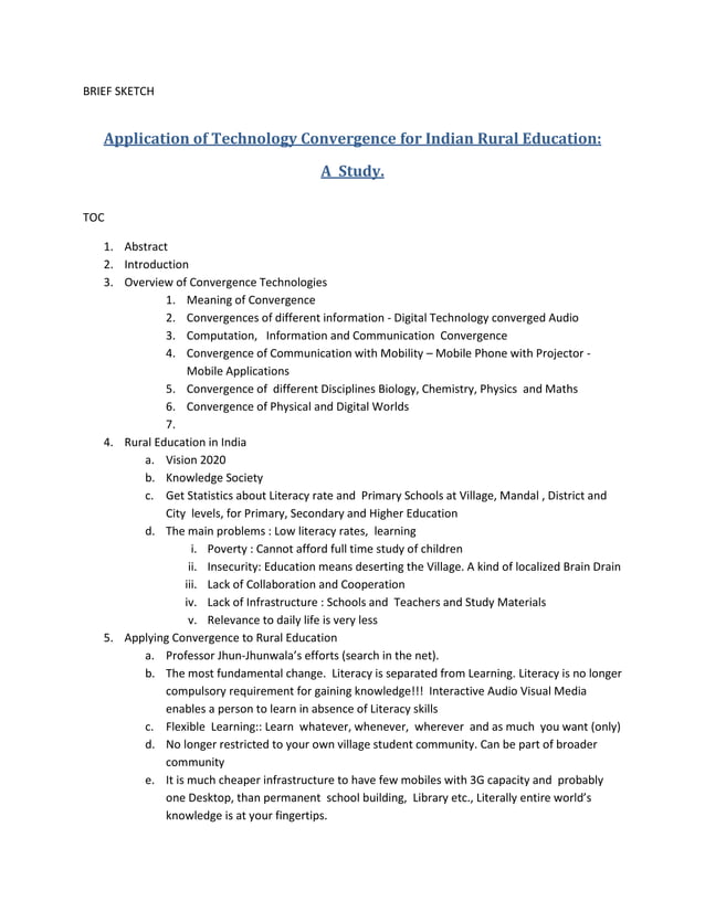 Writing Research Paper Tips For Students Pdf Writing Research Paper Tips For Students Pdf