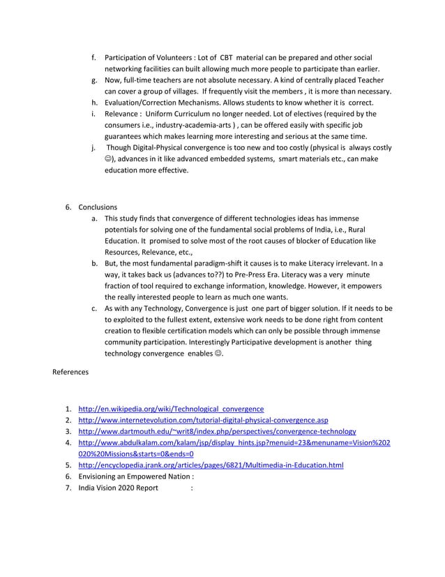 Writing Research Paper Tips For Students Pdf Writing Research Paper Tips For Students Pdf
