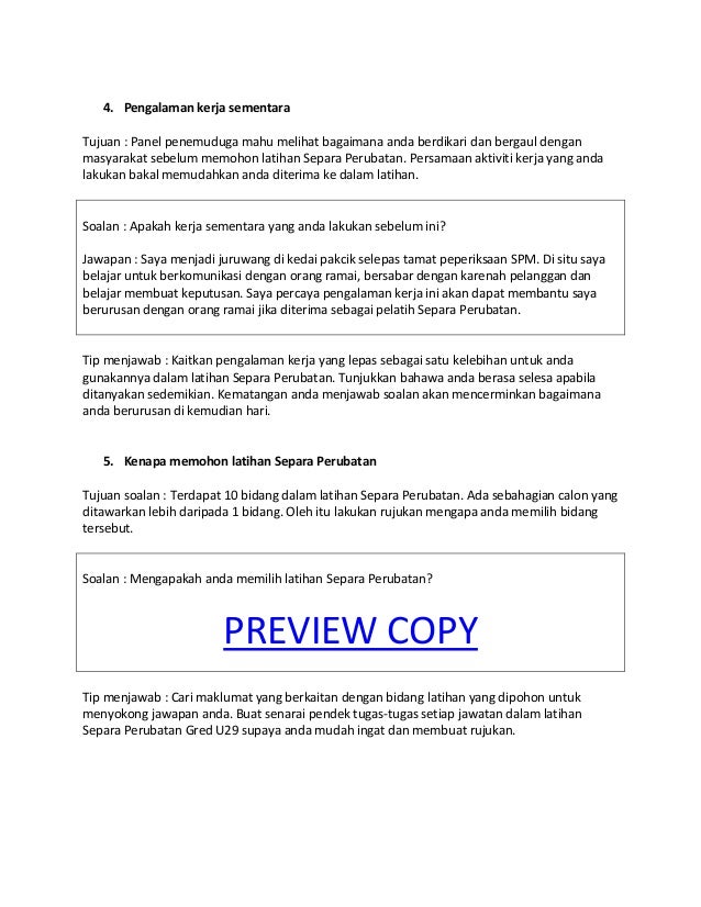 soalan matematik tahun 5 topik masa dan waktu 71 soalan matematik tahun 5 topik masa dan waktu 20