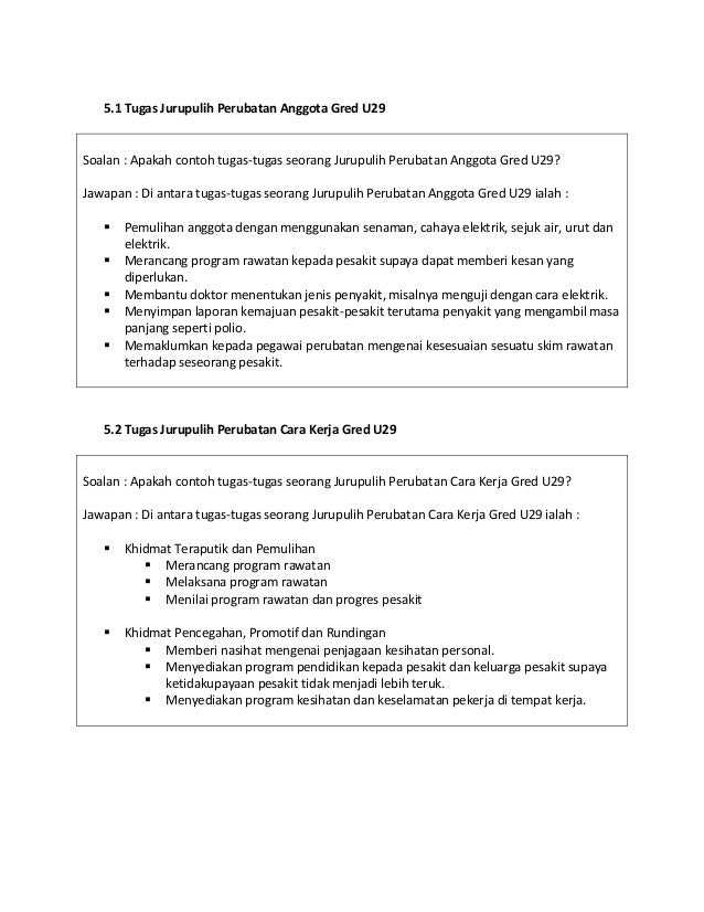 jawapan matematik tingkatan 2 bab 2 59 jawapan matematik tingkatan 2 bab 2 83