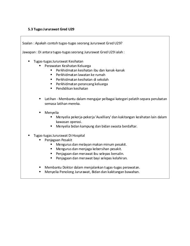 soalan peperiksaan geografi tingkatan 2 2019 8 soalan peperiksaan geografi tingkatan 2 2019 5