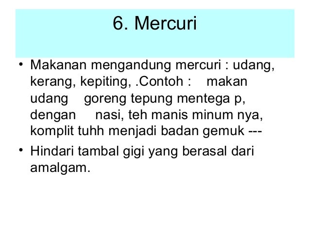 Tips Menurunkan Berat Badan